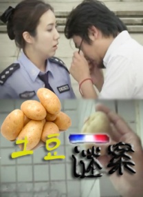 全员律师